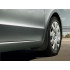 Skoda Superb Schmutzfänger vorn links rechts 3V0075111