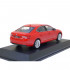 Skoda Superb 1:43 Corrida Rot 3V0099300 F3K Modellauto Miniatur