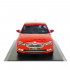 Skoda Superb 1:43 Corrida Rot 3V0099300 F3K Modellauto Miniatur