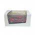 Skoda Superb 1:43 Corrida Rot 3V0099300 F3K Modellauto Miniatur