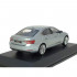 Skoda Superb Limousine III 3V 1:43 Business Grau 3V0099300 F7M Modellauto Miniatur