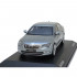 Skoda Superb Limousine III 3V 1:43 Business Grau 3V0099300 F7M Modellauto Miniatur