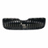 Original Skoda Superb Facelift Kühlergrill Schwarz Hochglanz Grill Hochglänzend 3V0853653K 041