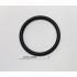Dichtring O-Ring 4E0121666