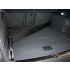 VW Audi Sicherungsband für Schienensystem 4F9860378H Sicherungsgurt Gurt Fixierset 4F9061206