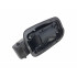 Audi A6 Tankklappeneinsatz mit Adblue Tankdeckel Einsatz 4G0809906A