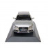 Audi A4 Avant Eissilber 1:43 Modellauto