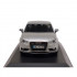 Audi A3 Limousine Eissilber 1:43 Modellauto