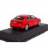 Audi A3 Limousine Misanorot 1:43 Modellauto
