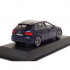Audi S3 Sportback Estorilblau 1:43 Modellauto