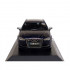 Audi S3 Sportback Estorilblau 1:43 Modellauto