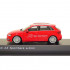 Audi A3 8V Sportback e-tron 1:43 Misanorot