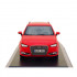 Audi A3 8V Sportback e-tron 1:43 Misanorot