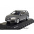 Audi Q7 Graphitgrau Modellauto 1:43 Minimax 5011407633 1/43 Miniatur Grey Grau