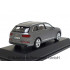 Audi Q7 Graphitgrau Modellauto 1:43 Minimax 5011407633 1/43 Miniatur Grey Grau