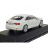 Audi A5 Coupe 2016 1:43 Gletscherweiß 5011605431 Modellauto Minimax Weiß