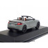 Audi TT RS Roadster Nardograu Modellauto 1:43 iScale 5011610531 1/43 Miniatur Grau Grey