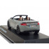 Audi TT RS Roadster Nardograu Modellauto 1:43 iScale 5011610531 1/43 Miniatur Grau Grey