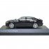 Audi A7 Sportback Mythosschwarz Modellauto 1:43 iScale 5011707032 1/43 Miniatur Schwarz Black