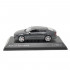 Audi S7 Sportback 1:43 Daytonagrau 5011817031 Modellauto Miniatur Grau Jaditoys Original