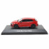 Audi RS 3 Sportback Tangorot 1:43 Modellauto 5012113031 Miniatur 1/43 Red RS3 Original