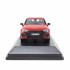Audi RS 3 Sportback Tangorot 1:43 Modellauto 5012113031 Miniatur 1/43 Red RS3 Original