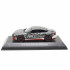 Audi RS e-tron GT Prototyp 1:43 Modellauto 5012120131 Miniatur Prototype 1/43 e tron