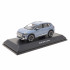 Audi Q4 e-tron Gysirblau 1:43 Modellauto 5012124631 Miniatur 1/43 Geyser Blue Minimax