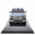 Audi Q4 e-tron Gysirblau 1:43 Modellauto 5012124631 Miniatur 1/43 Geyser Blue Minimax