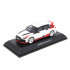 Audi RS 6 Avant GT 1:43 Modellauto Miniatur 1/43 Arkonaweiß RS6 5012316231 Weiß