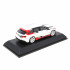 Audi RS 6 Avant GT 1:43 Modellauto Miniatur 1/43 Arkonaweiß RS6 5012316231 Weiß