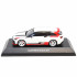 Audi RS 6 Avant GT 1:43 Modellauto Miniatur 1/43 Arkonaweiß RS6 5012316231 Weiß