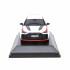 Audi RS 6 Avant GT 1:43 Modellauto Miniatur 1/43 Arkonaweiß RS6 5012316231 Weiß