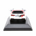 Audi RS 6 Avant GT 1:43 Modellauto Miniatur 1/43 Arkonaweiß RS6 5012316231 Weiß