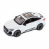 Audi Q5 Sportback 1:43 Gletscherweiß Modellauto 5012505031