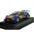 Red Bull Audi RS 5 DTM 2013 Matthias Ekström 1:43 Modellauto