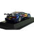 Red Bull Audi RS 5 DTM 2013 Matthias Ekström 1:43 Modellauto