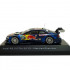 Red Bull Audi RS 5 DTM 2013 Matthias Ekström 1:43 Modellauto