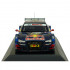 Red Bull Audi RS 5 DTM 2013 Matthias Ekström 1:43 Modellauto