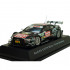 auto Test Audi RS 5 DTM 2013 Timo Scheider 1:43 Modellauto