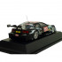 auto Test Audi RS 5 DTM 2013 Timo Scheider 1:43 Modellauto