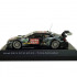 auto Test Audi RS 5 DTM 2013 Timo Scheider 1:43 Modellauto