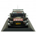 auto Test Audi RS 5 DTM 2013 Timo Scheider 1:43 Modellauto