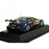 Red Bull Audi RS 5 DTM 2013 Jamie Green 1:43 Modellauto