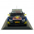 Red Bull Audi RS 5 DTM 2013 Jamie Green 1:43 Modellauto