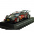 Playboy Audi RS 5 DTM 2013 Edoardo Mortara 1:43 Modellauto
