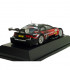 Playboy Audi RS 5 DTM 2013 Edoardo Mortara 1:43 Modellauto