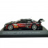 Playboy Audi RS 5 DTM 2013 Edoardo Mortara 1:43 Modellauto
