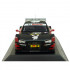Playboy Audi RS 5 DTM 2013 Edoardo Mortara 1:43 Modellauto