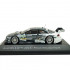 Financial Service Audi RS 5 DTM 2013 Filipe Albuquerque 1:43 Modellauto